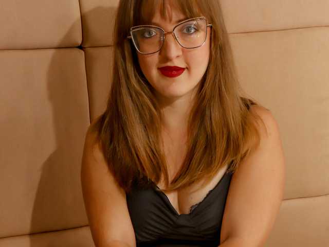 プロフィールの写真 VennusDiesell