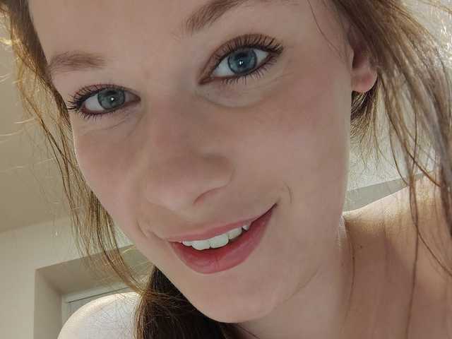 プロフィールの写真 VenomVixen