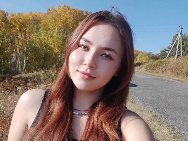 プロフィールの写真 VensiMoon