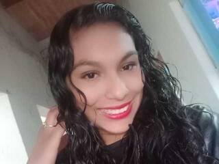 エロティックなビデオチャット venus-coney