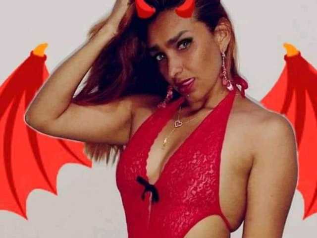 プロフィールの写真 Venus-x