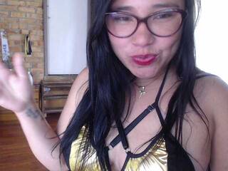 エロティックなビデオチャット venus88