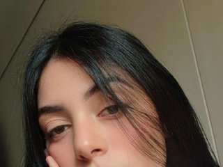 エロティックなビデオチャット VenusMilo