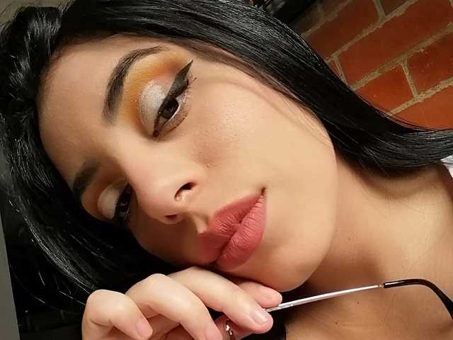 プロフィールの写真 VenusDiosa