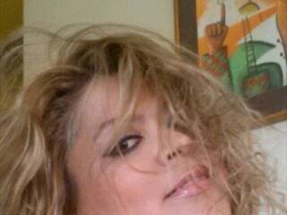 エロティックなビデオチャット venushot13