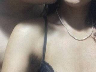 エロティックなビデオチャット venusmarte