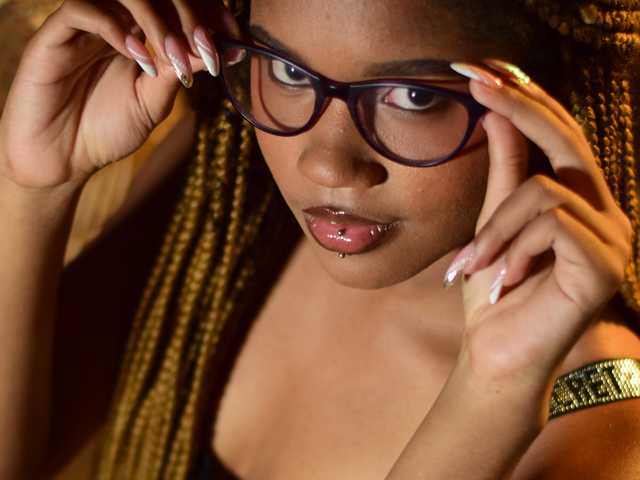 プロフィールの写真 VenusMartins