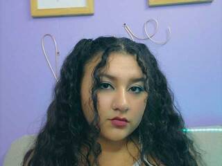 エロティックなビデオチャット VenusMD