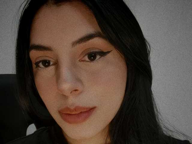 プロフィールの写真 VenusMiel