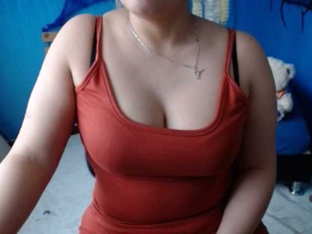 ブロードキャストスクリーンショット venuss24