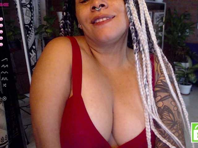 写真 VenusSex 219♥Tits oil; TWERT and spanking on my big ass for you / PVT ON / CONTROL ME / #squirt #smallcock #hairypussy #milf #JOI #hairy #ass #mature #latina #naked #milf #black ♥