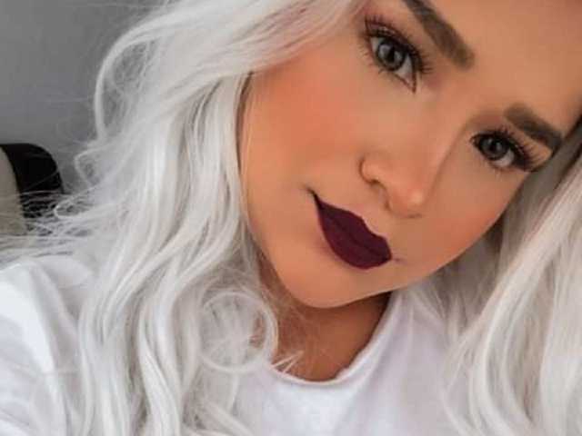 プロフィールの写真 VenusWhite