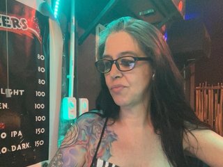 エロティックなビデオチャット VenusX1