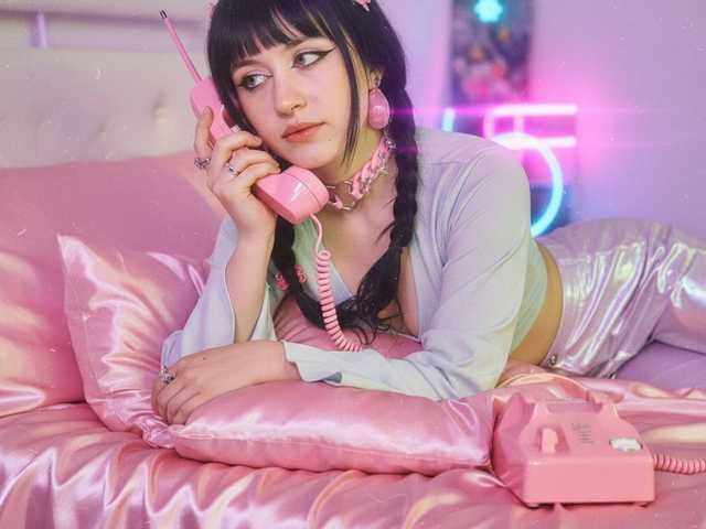 プロフィールの写真 dearvenus