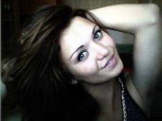 エロティックなビデオチャット vera20