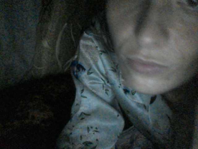 ブロードキャストスクリーンショット Vera2912