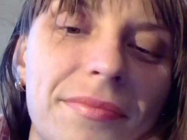 ブロードキャストスクリーンショット Vera2912