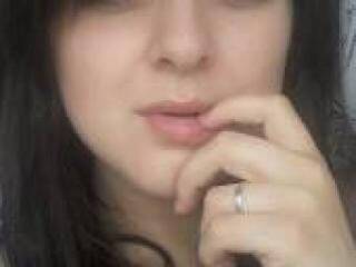 エロティックなビデオチャット verabond