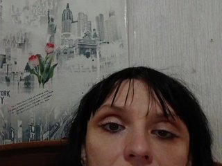 エロティックなビデオチャット VeraXc