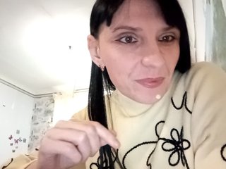 エロティックなビデオチャット VeraXc