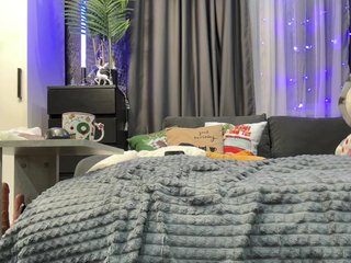 エロティックなビデオチャット MagicMelody