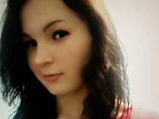 エロティックなビデオチャット vero4ka7