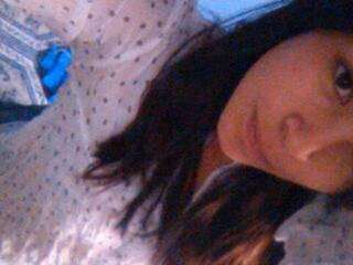 エロティックなビデオチャット veroh33