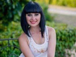 エロティックなビデオチャット verona8819