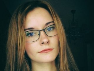 プロフィールの写真 Verona_Amour