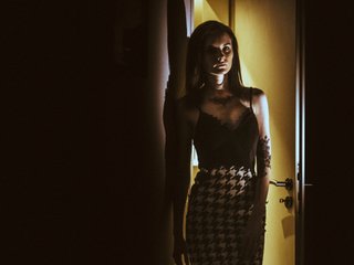 プロフィールの写真 Verona_Amour