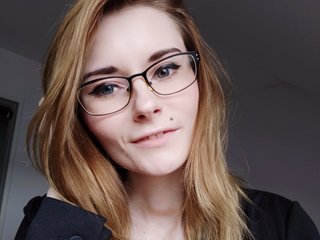 プロフィールの写真 Verona_Amour