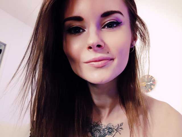 プロフィールの写真 Verona_Amour