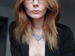 プロフィールの写真 Verona_Amour