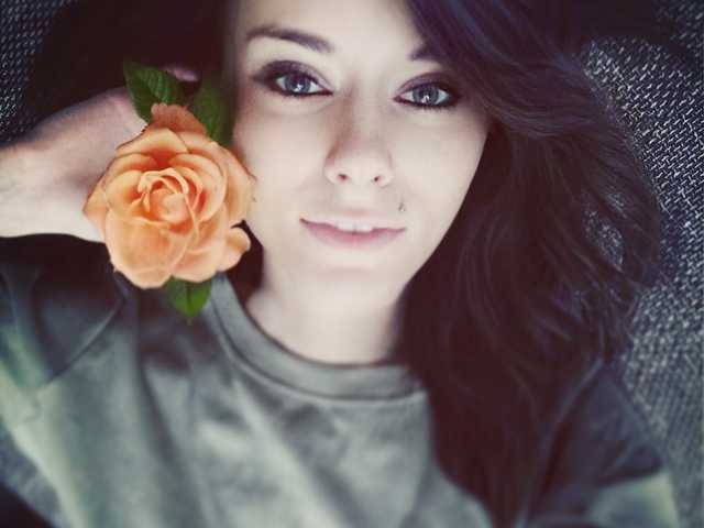 プロフィールの写真 Verona_Amour