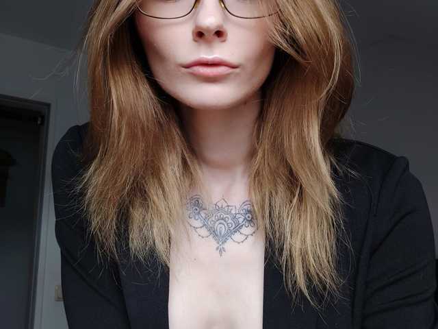 プロフィールの写真 Verona_Amour