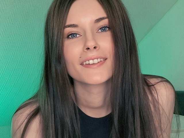 プロフィールの写真 Verona_Amour