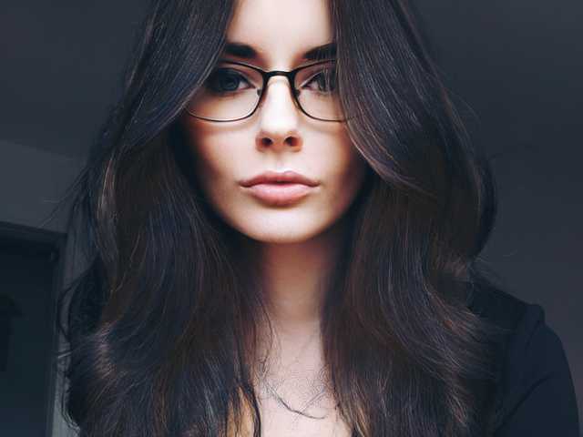 プロフィールの写真 Verona_Amour