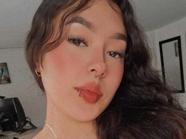 プロフィールの写真 veronica-meller