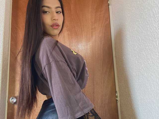 プロフィールの写真 Veronica-Wilches