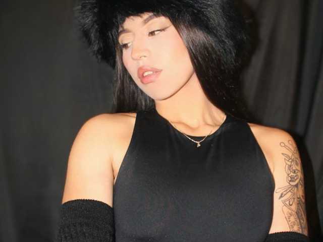 プロフィールの写真 Veronica-Wilches