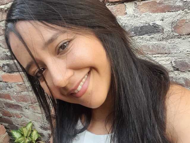 プロフィールの写真 Veronica696969