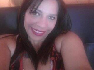 エロティックなビデオチャット veronica6972