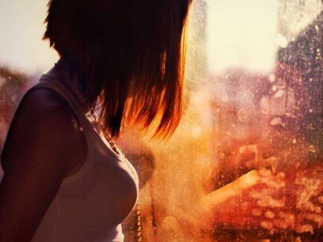 プロフィールの写真 Veronica8834