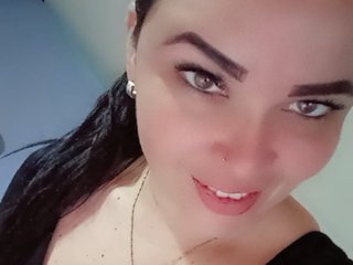 エロティックなビデオチャット Veronicadirty