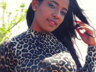 エロティックなビデオチャット VeronicaHot-1