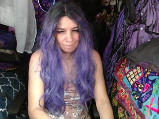 エロティックなビデオチャット Veronicahotxxx