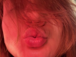 エロティックなビデオチャット VeronicaLorie