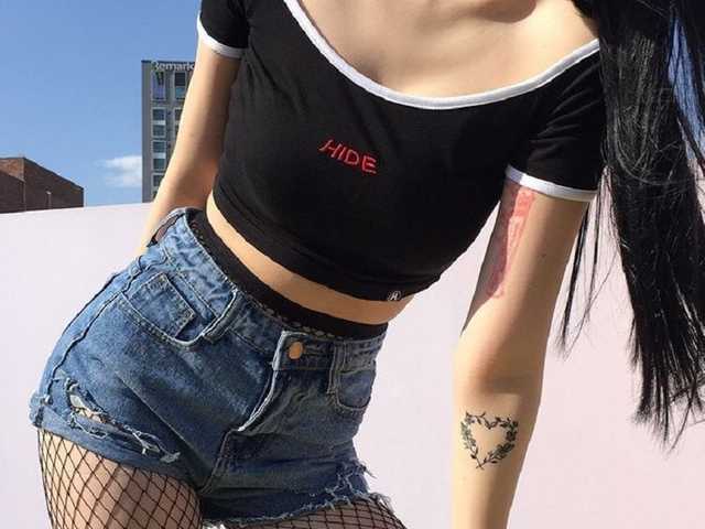 プロフィールの写真 VeronicaLynn