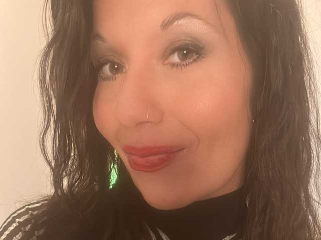 プロフィールの写真 VeronicaPatron