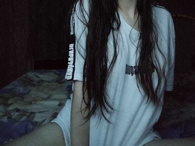 プロフィールの写真 VeronicaRauu